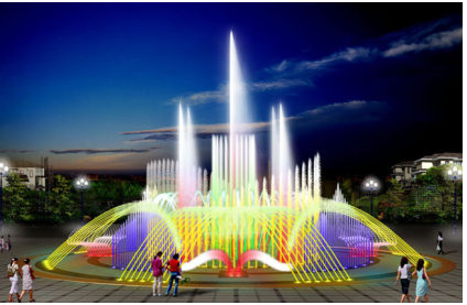 微信截圖_20221120154531.png